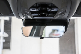 2022款奇瑞瑞虎8