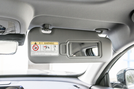 2022款奇瑞瑞虎8