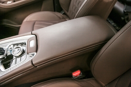 2022款奇瑞瑞虎8