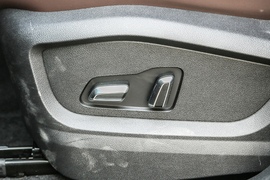 2022款奇瑞瑞虎8