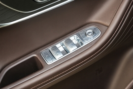 2022款奇瑞瑞虎8