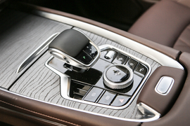 2022款奇瑞瑞虎8