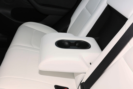 2022款特斯拉Model