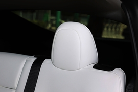 2022款特斯拉Model