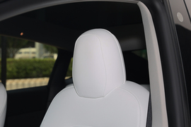 2022款特斯拉Model
