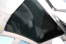 2022款特斯拉Model