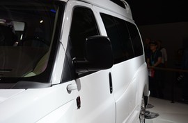 GMC