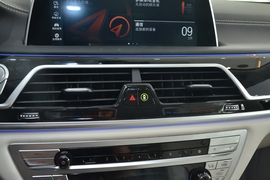 2021款宝马
