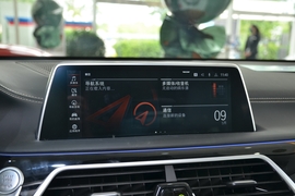 2021款宝马