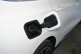 2022款东风风行·游艇