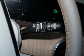 2022款东风风行·游艇