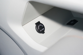 2022款东风风行·游艇