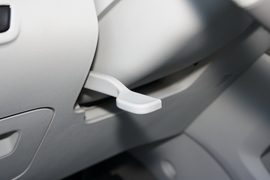 2022款东风风行·游艇