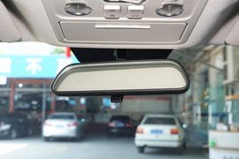 2022款东风风行·游艇