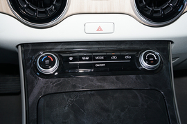 2022款东风风行·游艇