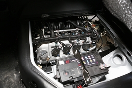 2022款东风小康D72PLUS