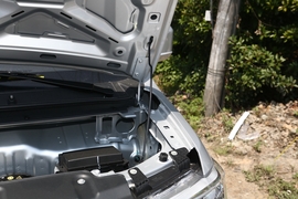 2022款东风小康D72PLUS