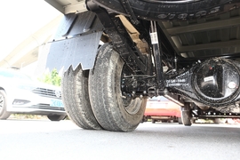 2022款东风小康D72PLUS