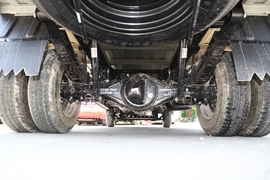 2022款东风小康D72PLUS