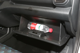 2022款东风小康D72PLUS