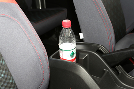 2022款东风小康D72PLUS