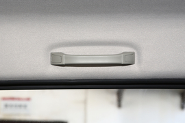 2022款东风小康D72PLUS