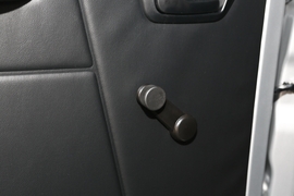 2022款东风小康D72PLUS