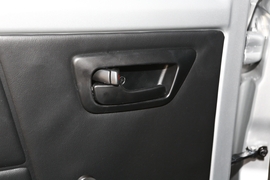 2022款东风小康D72PLUS