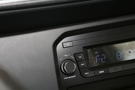 2022款东风小康D72PLUS