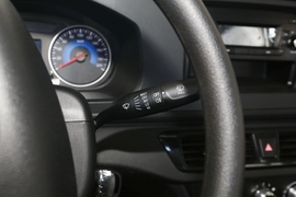 2022款东风小康D72PLUS