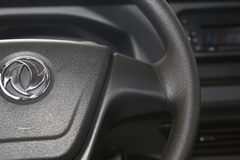 2022款东风小康D72PLUS