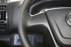 2022款东风小康D72PLUS