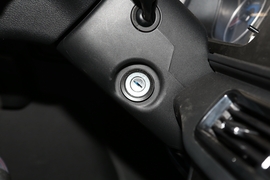 2022款东风小康D72PLUS