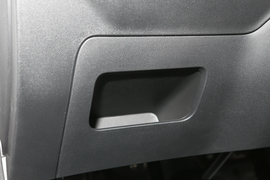 2022款东风小康D72PLUS