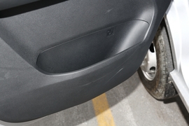 2022款东风小康D72PLUS