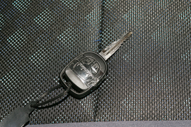 2022款东风小康D72PLUS