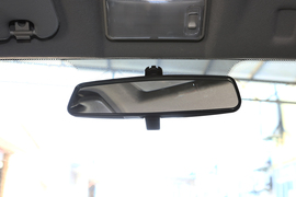 2022款东风小康D72PLUS