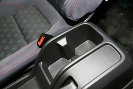 2022款东风小康D72PLUS