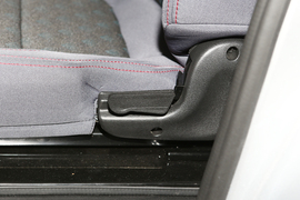 2022款东风小康D72PLUS