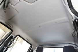 2022款东风小康D72PLUS