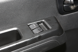 2022款东风小康D72PLUS