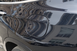 2022款凯迪拉克XT6