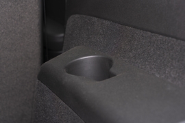 2022款凯迪拉克XT6