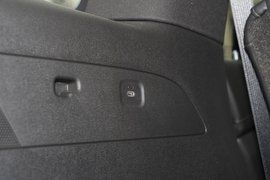 2022款凯迪拉克XT6