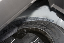 2022款凯迪拉克XT6