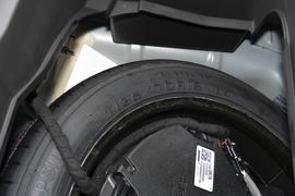 2022款凯迪拉克XT6