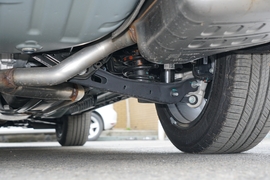 2022款凯迪拉克XT6