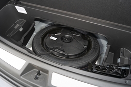 2022款凯迪拉克XT6