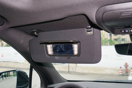 2022款凯迪拉克XT6