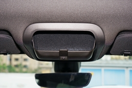 2022款凯迪拉克XT6